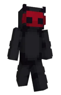 Front of WinterScorpion52's skin