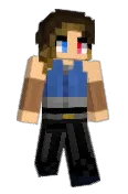 _Keela