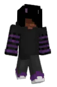 awitchescvrse