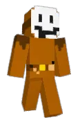 doom_slayer21212