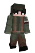 Gruby_RoGGuS