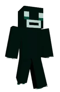 _Nsme_'s Minecraft skin