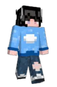 WeepingWasp1