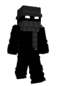 Sylca