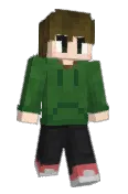 TheRimx