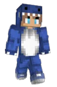 Illusiiion_