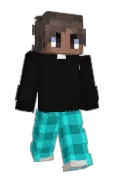 radientt