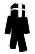 ItsMASKO