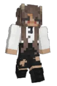 VibeJem