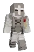 StellarDC64
