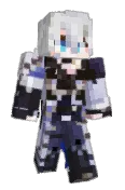 lishikui