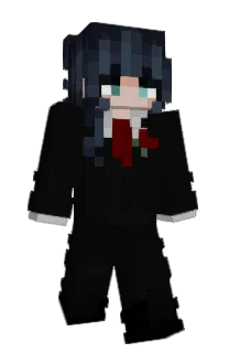 District_12's Minecraft skin