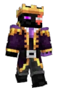NumaTheProtogen
