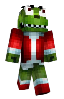 Front of kajacz32's skin
