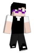 Sckdisco1