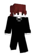 Wykzt