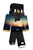 TheAbuser