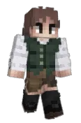 eliasslt