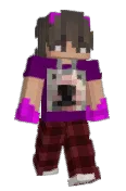 Doger3q