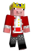 rdeemrvagos5