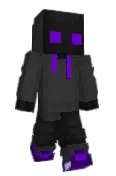 Slawfield
