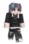 starnie
