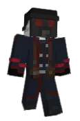 Commander_neh