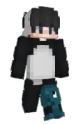 Rekzyed