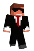 Quent_007