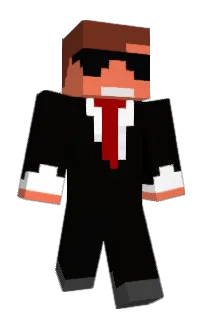 Front of Quent_007's skin