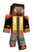 howlerman