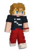 Anibloo