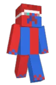 Gurujosch