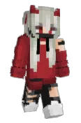 YamiLora