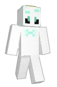 DoodleGG