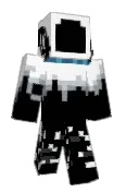 Badpetato14
