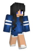 wenibon