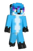 Trezer09