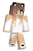 pineheart19