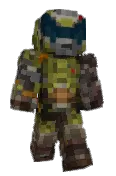 StinkyJoJo