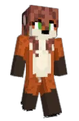 EsperFoxclaw