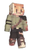 vashtrash