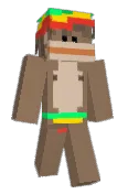 CaptainKraut88