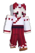 1Kofi1