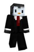 MagooPenguin