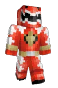 Wizard_Five