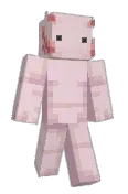 LiamByte