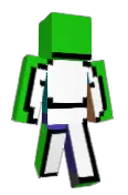 marcymoo100