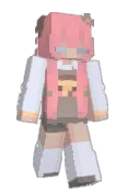 lui_kwo