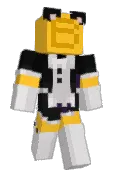BonjeSponge_